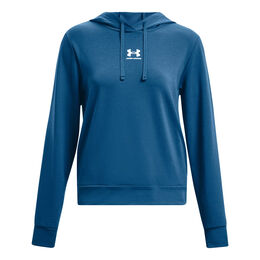 Under Armour Rival Terry Hoody